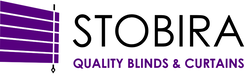 Stobira Blinds and Curtains | Bolton